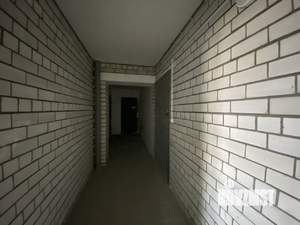 1-к квартира, вторичка, 42м2, 8/10 этаж