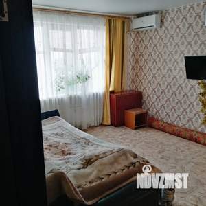 2-к квартира, вторичка, 53м2, 5/10 этаж