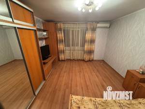 1-к квартира, вторичка, 34м2, 1/9 этаж