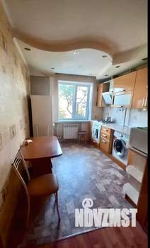 2-к квартира, вторичка, 50м2, 5/12 этаж