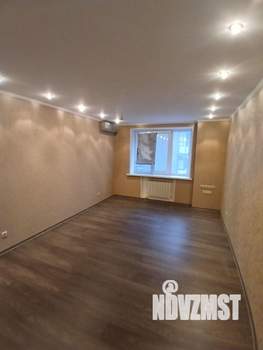 2-к квартира, вторичка, 54м2, 5/15 этаж