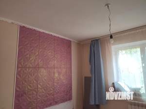 3-к квартира, вторичка, 79м2, 1/11 этаж