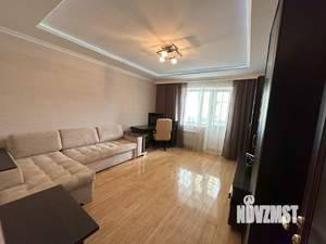 4-к квартира, вторичка, 143м2, 5/9 этаж