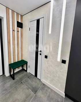 2-к квартира, вторичка, 39м2, 13/15 этаж