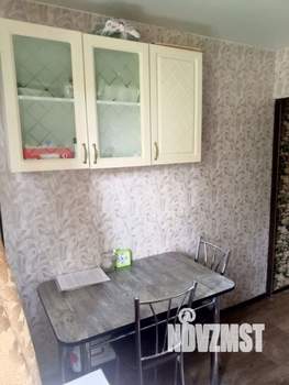2-к квартира, вторичка, 54м2, 4/5 этаж