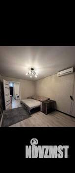 Студия квартира, вторичка, 31м2, 5/10 этаж