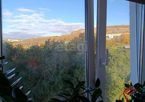 3-к квартира, вторичка, 93м2, 7/14 этаж