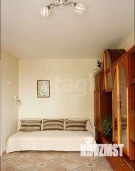 2-к квартира, вторичка, 40м2, 5/6 этаж