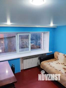 2-к квартира, вторичка, 30м2, 3/6 этаж