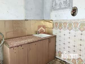 2-к квартира, вторичка, 43м2, 2/5 этаж