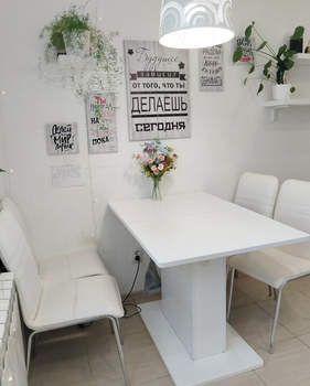2-к квартира, вторичка, 53м2, 3/10 этаж