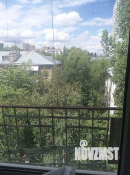 2-к квартира, вторичка, 44м2, 7/9 этаж