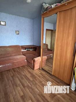 3-к квартира, вторичка, 80м2, 10/10 этаж