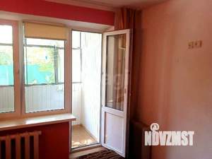 3-к квартира, вторичка, 60м2, 1/9 этаж