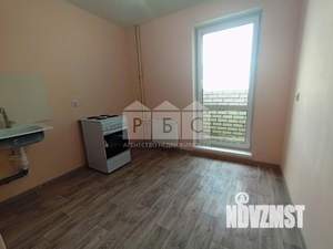 1-к квартира, вторичка, 30м2, 5/10 этаж