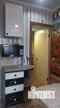3-к квартира, вторичка, 64м2, 9/9 этаж