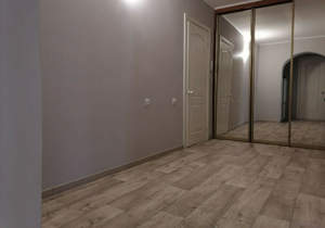 1-к квартира, вторичка, 47м2, 1/9 этаж