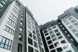 2-к квартира, вторичка, 57м2, 5/10 этаж