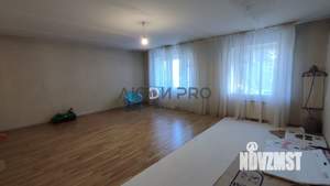 3-к квартира, вторичка, 120м2, 2/3 этаж