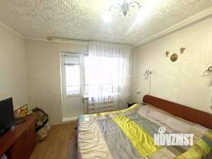 2-к квартира, вторичка, 44м2, 2/5 этаж