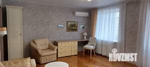 2-к квартира, вторичка, 85м2, 5/9 этаж