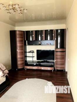 2-к квартира, вторичка, 46м2, 4/5 этаж