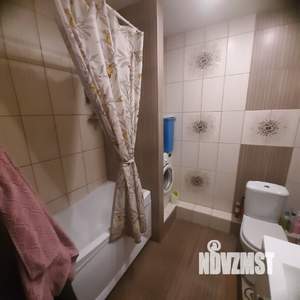 2-к квартира, вторичка, 59м2, 18/19 этаж