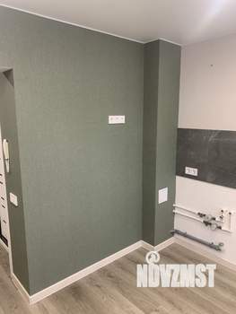 2-к квартира, вторичка, 59м2, 10/10 этаж