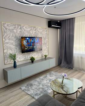 1-к квартира, вторичка, 33м2, 3/9 этаж
