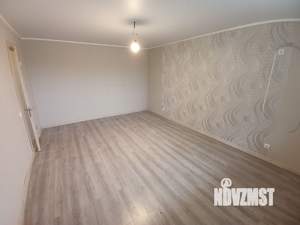 2-к квартира, вторичка, 48м2, 2/9 этаж