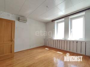 2-к квартира, вторичка, 78м2, 9/9 этаж