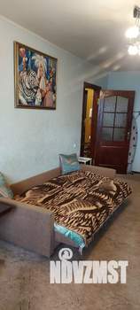 1-к квартира, вторичка, 34м2, 3/10 этаж