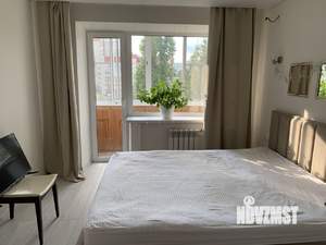 3-к квартира, вторичка, 69м2, 8/9 этаж