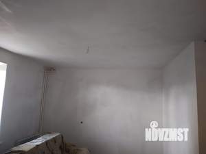 1-к квартира, вторичка, 29м2, 3/10 этаж