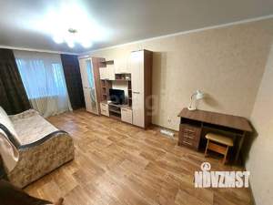 1-к квартира, вторичка, 33м2, 5/9 этаж