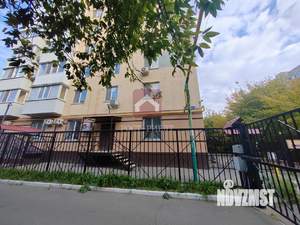 2-к квартира, вторичка, 58м2, 9/10 этаж