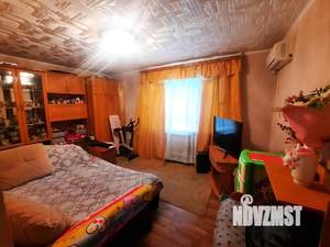 2-к квартира, вторичка, 40м2, 2/9 этаж