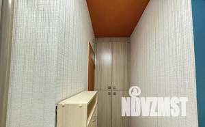 Студия квартира, вторичка, 33м2, 7/10 этаж