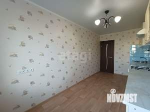 2-к квартира, вторичка, 55м2, 8/9 этаж