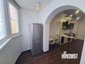 2-к квартира, вторичка, 66м2, 6/10 этаж