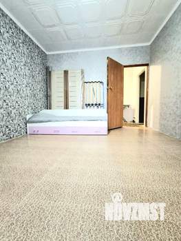 3-к квартира, вторичка, 88м2, 2/9 этаж