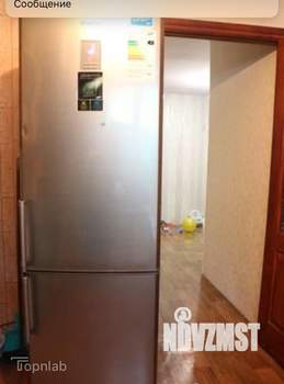 2-к квартира, вторичка, 45м2, -2/9 этаж