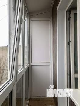 1-к квартира, вторичка, 34м2, 9/10 этаж