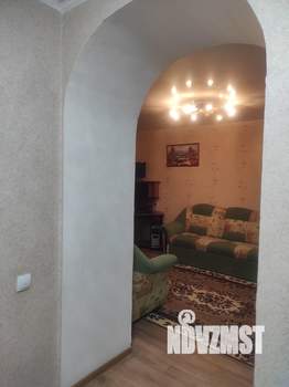 2-к квартира, вторичка, 47м2, 1/9 этаж