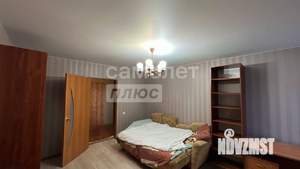 3-к квартира, вторичка, 66м2, 3/9 этаж