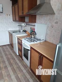 2-к квартира, вторичка, 47м2, 10/11 этаж