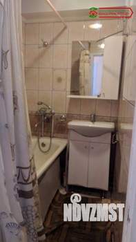 3-к квартира, вторичка, 78м2, 1/3 этаж