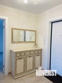 2-к квартира, вторичка, 46м2, 3/9 этаж