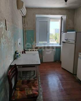 2-к квартира, вторичка, 48м2, 9/9 этаж