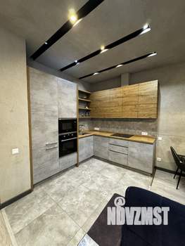 2-к квартира, вторичка, 70м2, 3/5 этаж